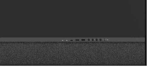 X-Wall Plus 16:9 – Image 7