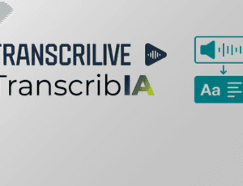 Les meilleurs logiciels de retranscription : Optimisez vos réunions et conseils institutionnels