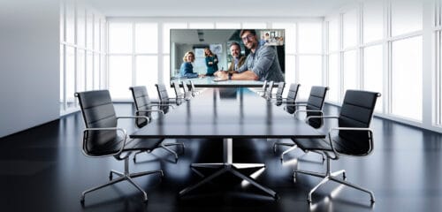 X-Wall Plus 21:9 – Image 3