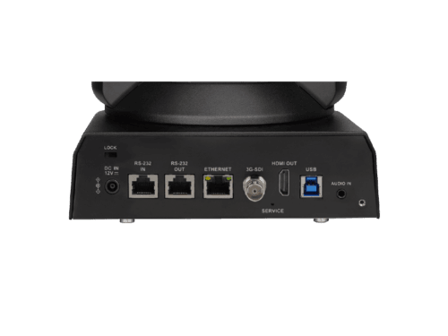 VC-TR61 – Image 3