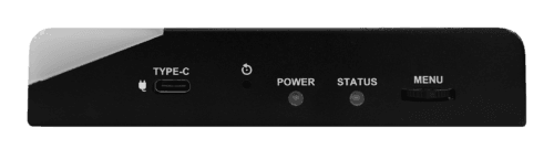OIP-N40E – Image 2