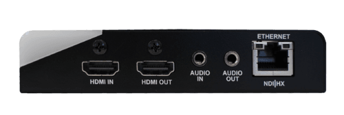 OIP-N40E – Image 4