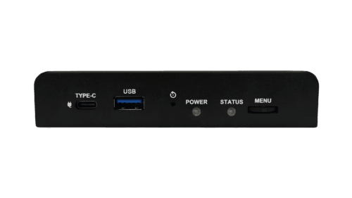 OIP-N60D Dante – Image 3
