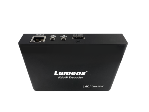 OIP-N60D Dante – Image 4