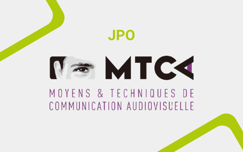MTCA