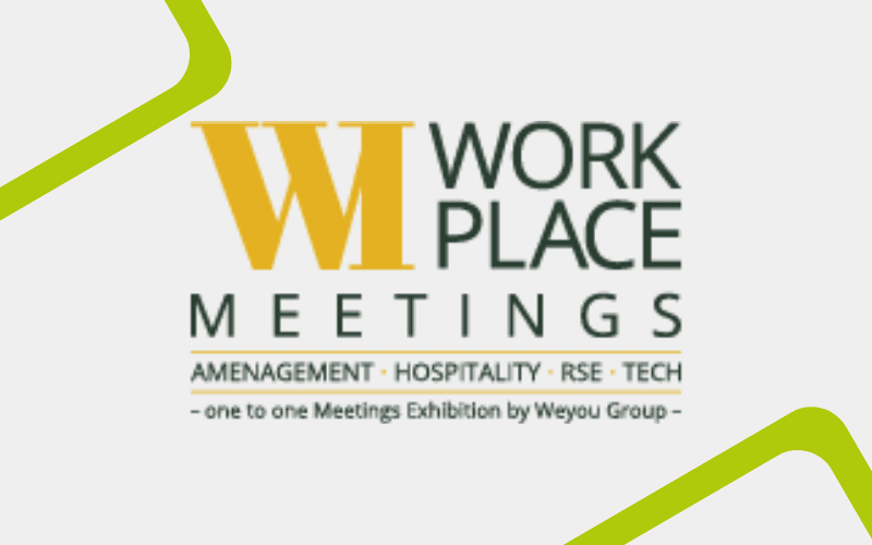 workplace meetings