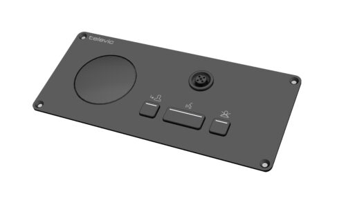 D-Cerno F-CD – Image 2
