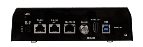 VC-TR61N – Image 3