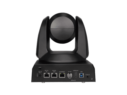 VC-TR61N – Image 2