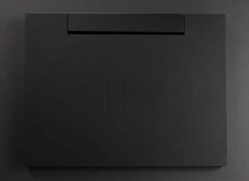 AH2 – Image 3