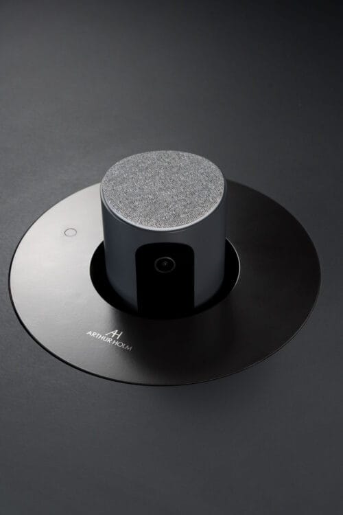 DynamicCL – Image 3