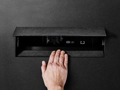 Connect2H – Image 4