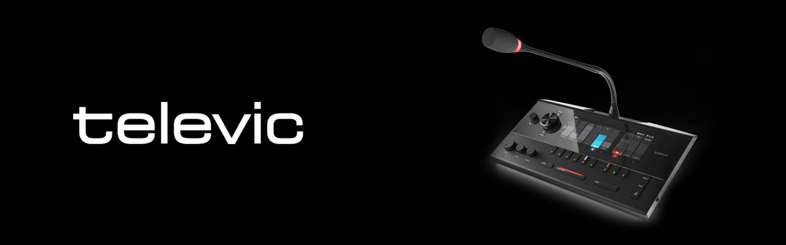 systeme-d-interpretation