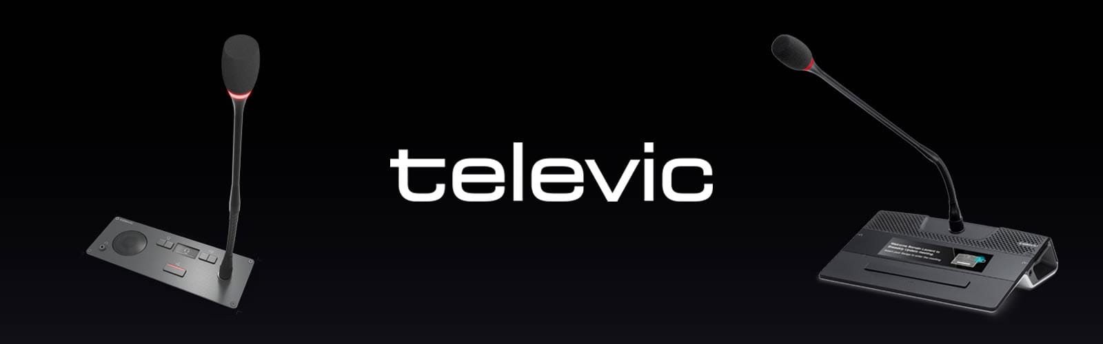 systeme-de-conference-filaire