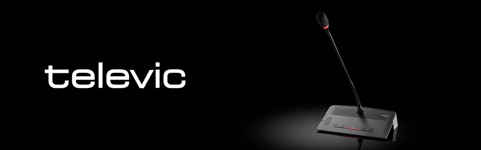 systeme-de-discussion