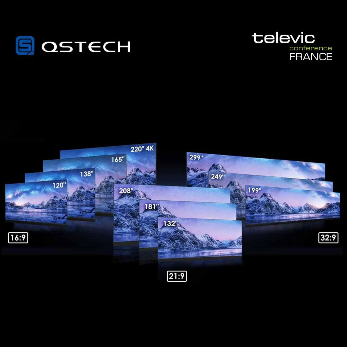 Webinar - Televic Conference France