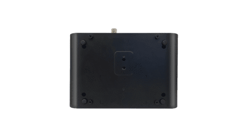 VC-TR41 – Image 5