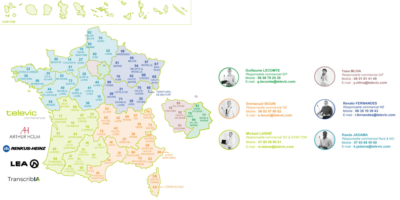Zone-commerciaux-team-conference—janvier2026-website