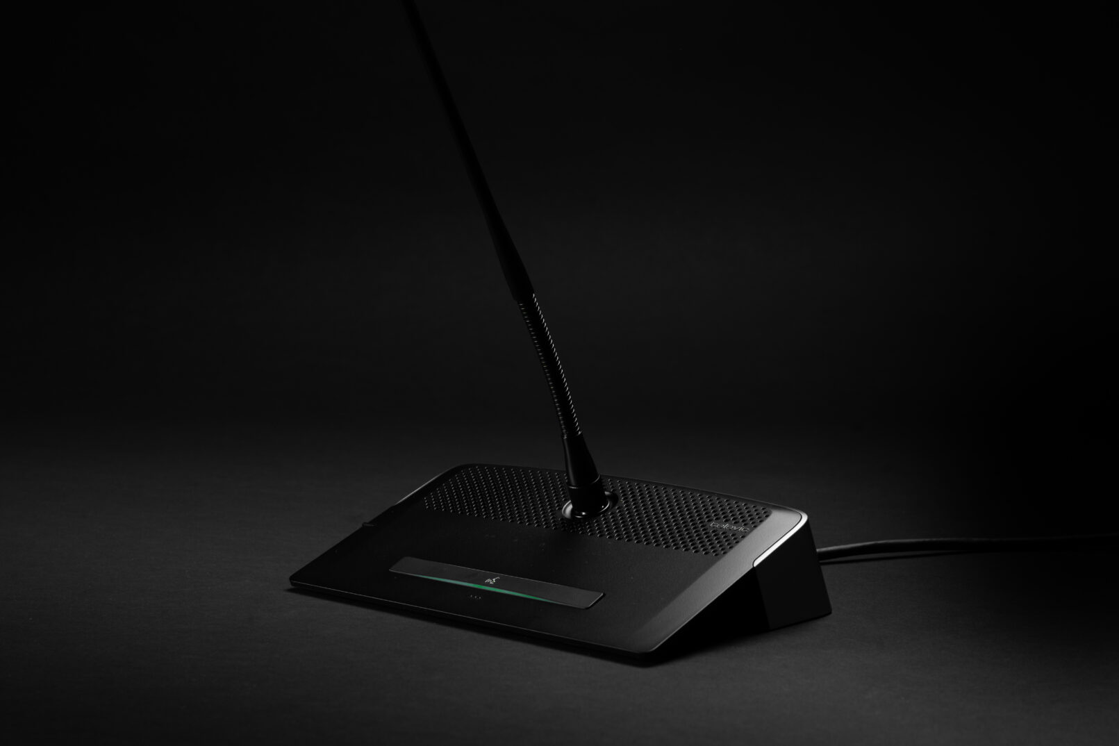 D-Cerno DECIDE – Image 6