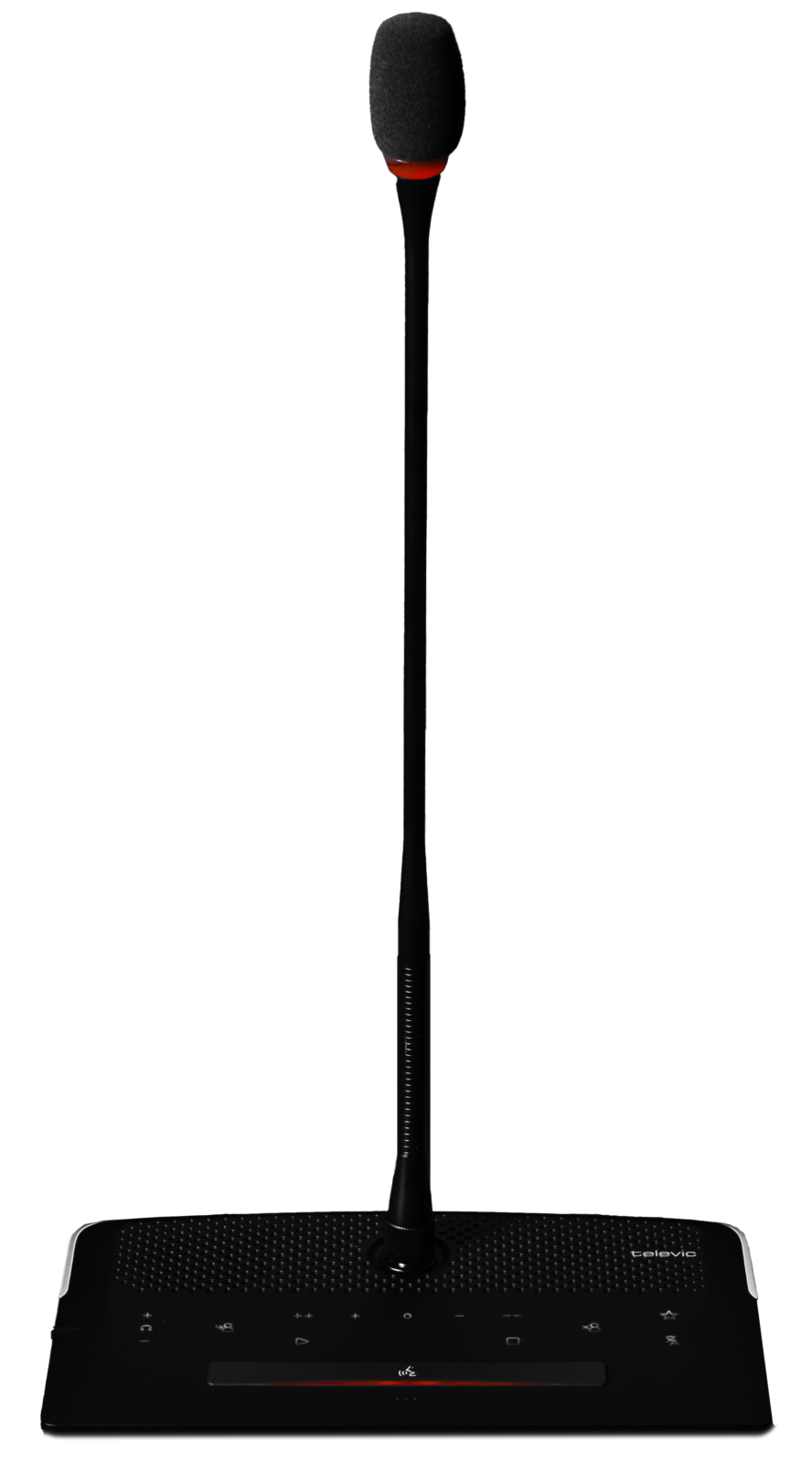 D-Cerno DECIDE – Image 5