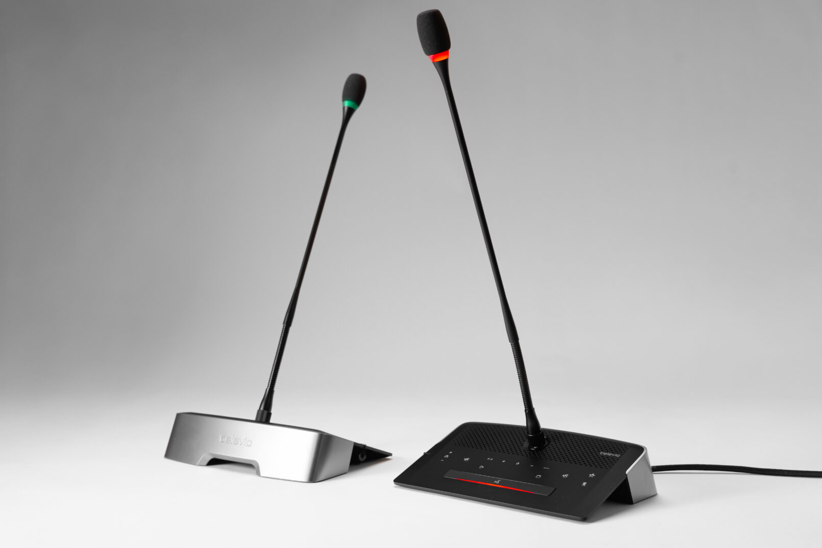 D-Cerno DECIDE – Image 4