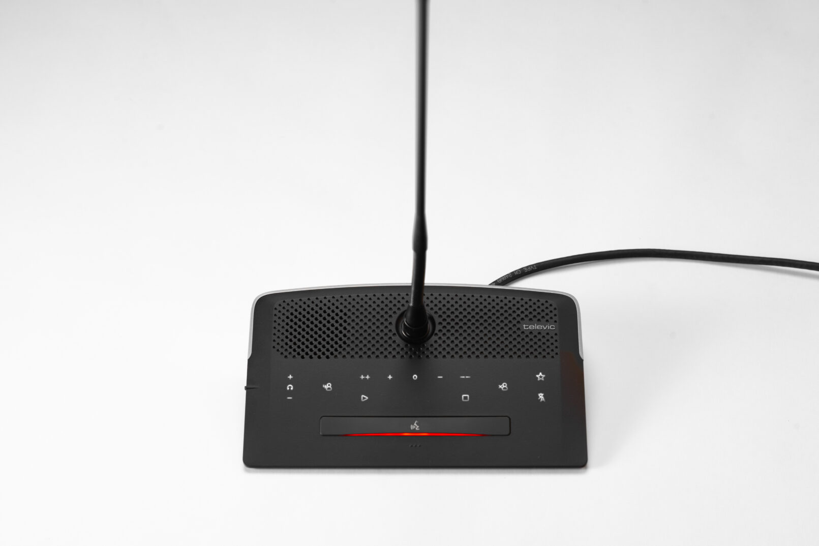 D-Cerno DECIDE – Image 2