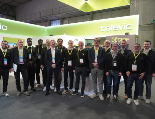 Le grand récapitulatif de l&rsquo;ISE 2026 !