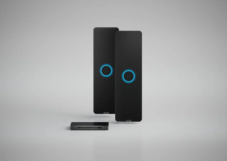 HDX 2 bar