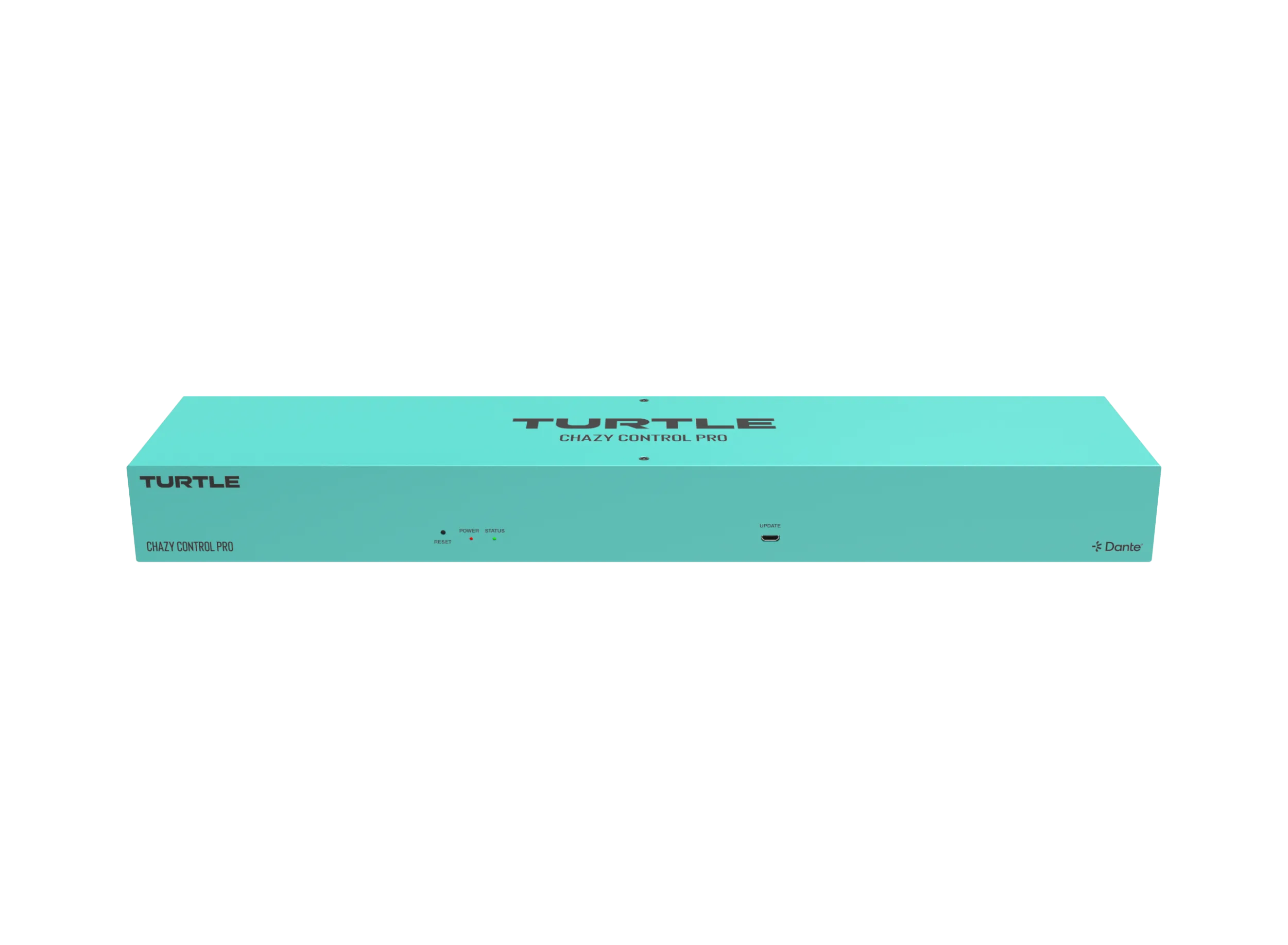 Chazy Control Pro – Image 5