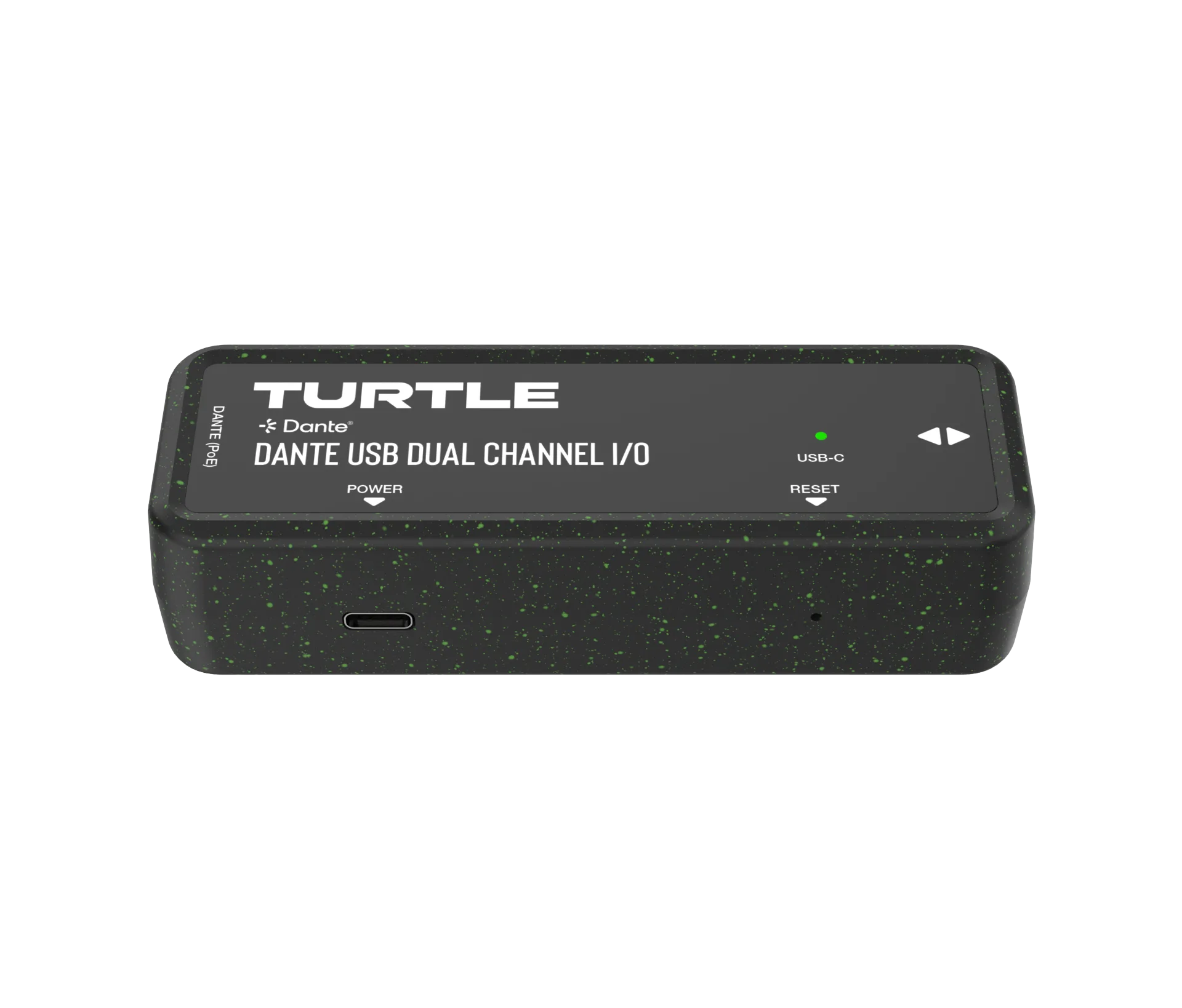 2Ch USB I-O – Image 6