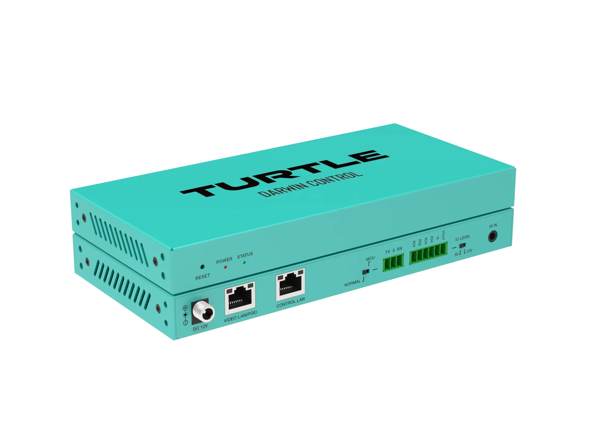 Darwin HD Control – Image 4