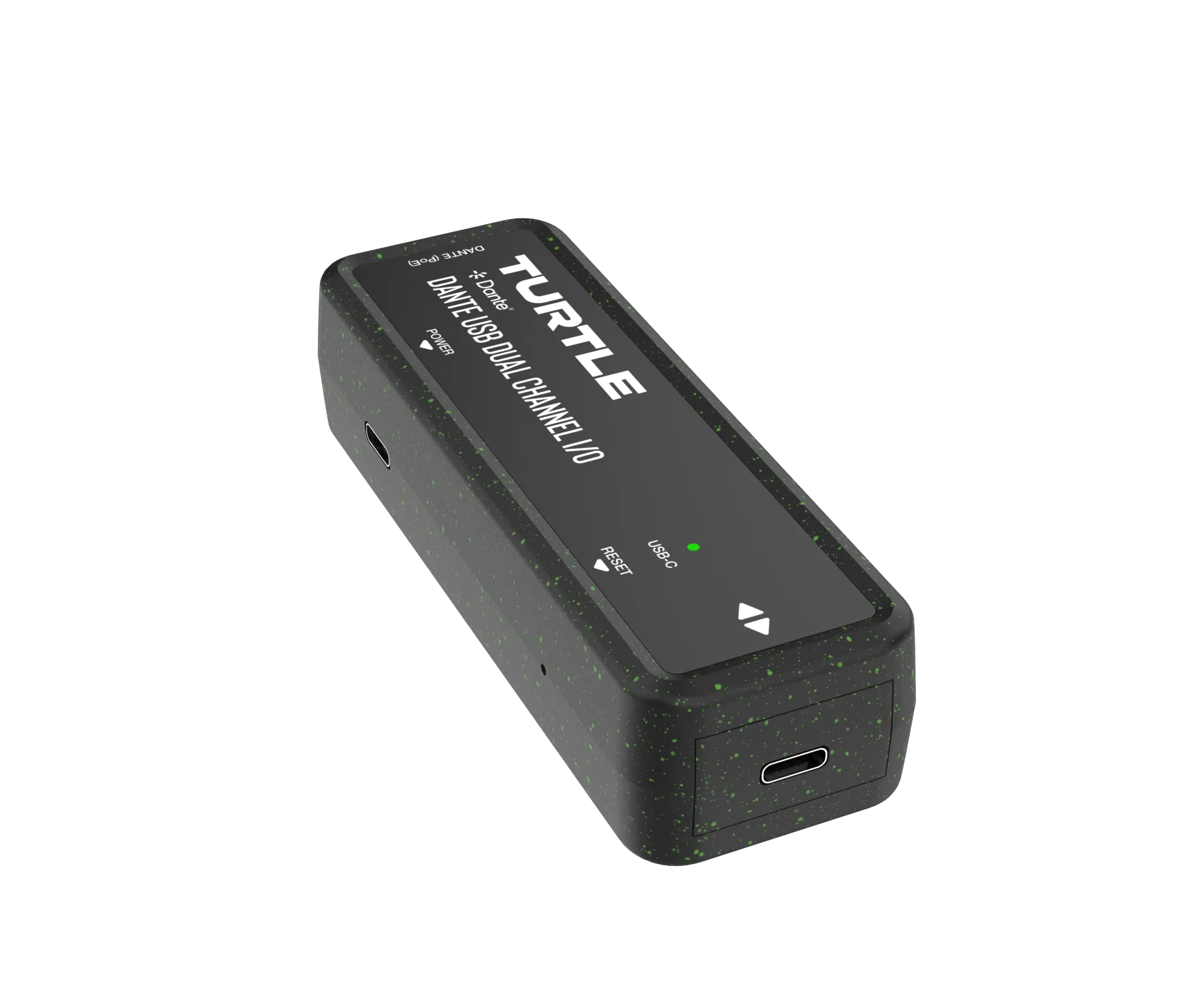 2Ch USB I-O – Image 4