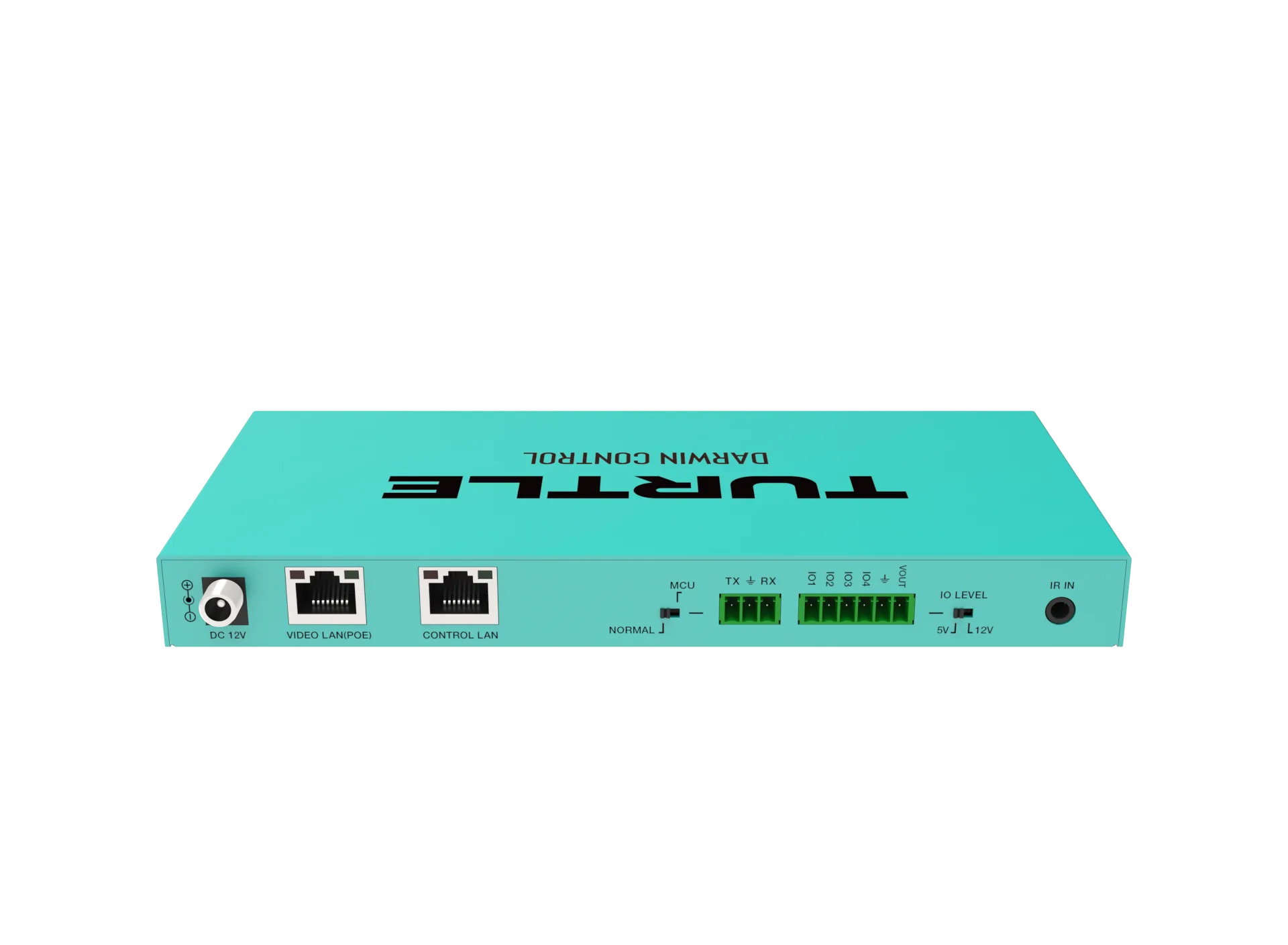 Darwin HD Control – Image 3