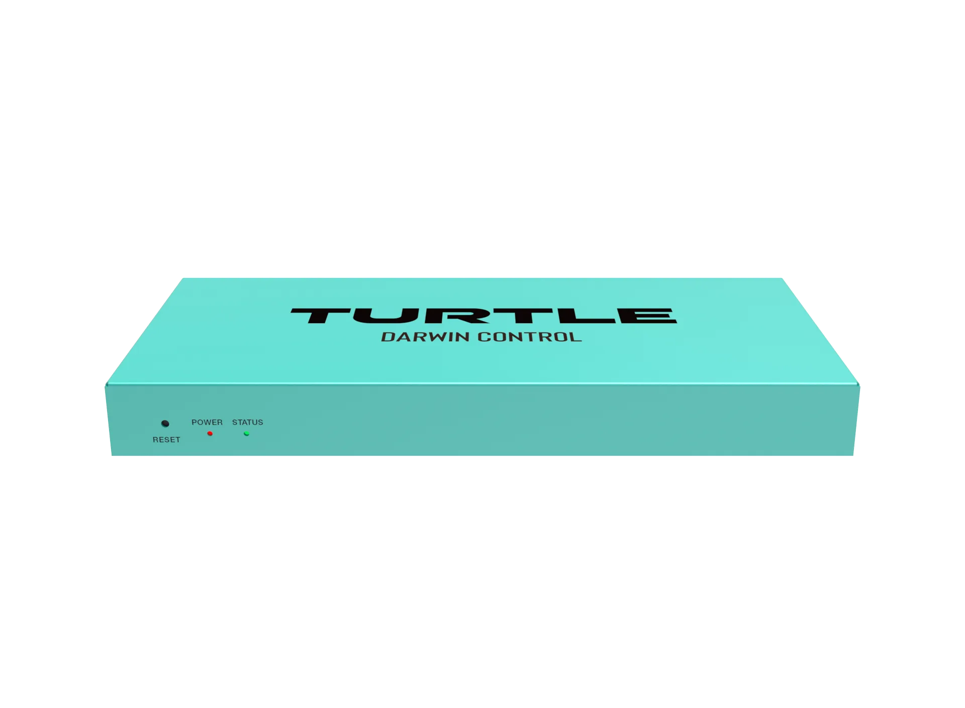 Darwin HD Control – Image 2