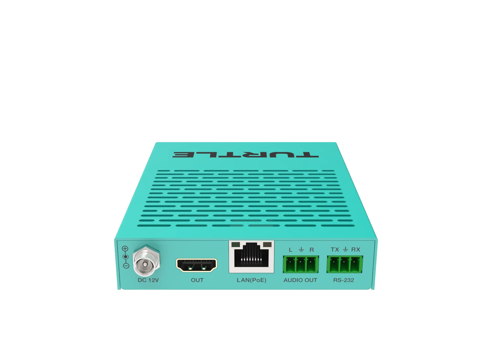 Darwin HD H.265 Rx – Image 3