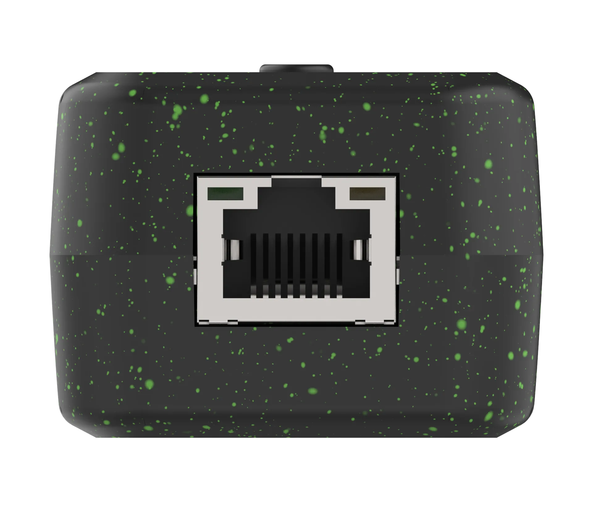Adaptateur Dante 2 canaux pour entrée Bluetooth – Image 3