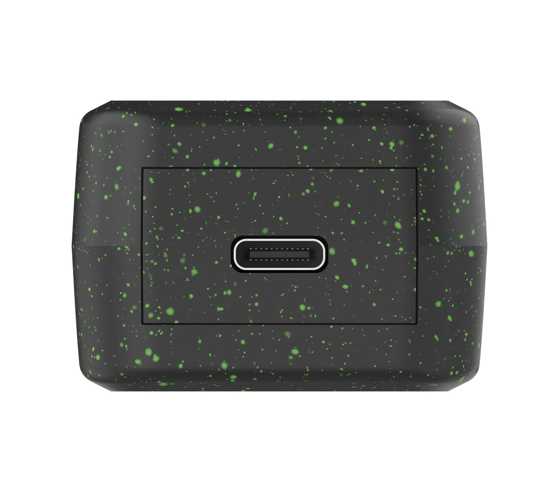 2Ch USB I-O – Image 5