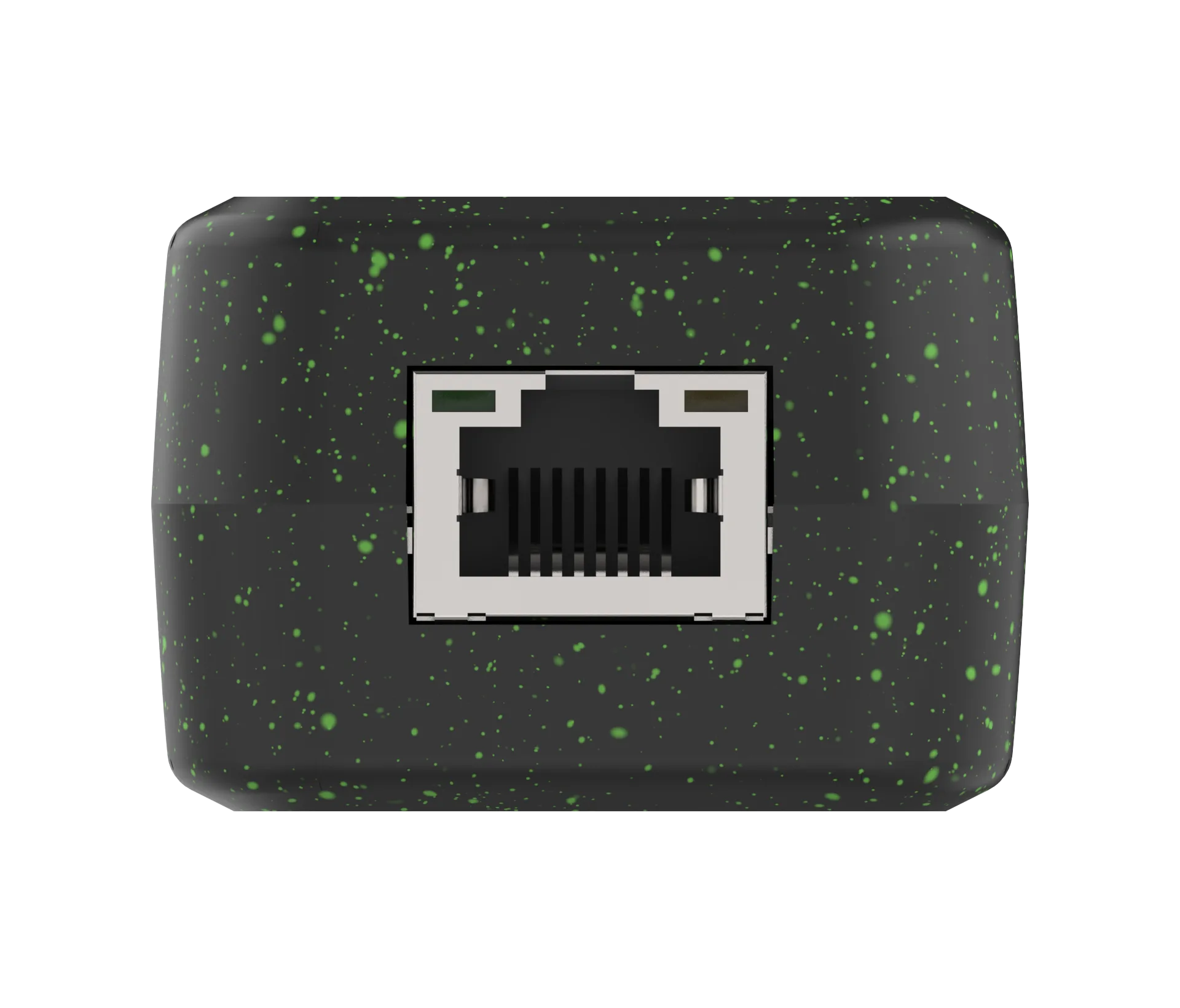 2Ch USB I-O – Image 3