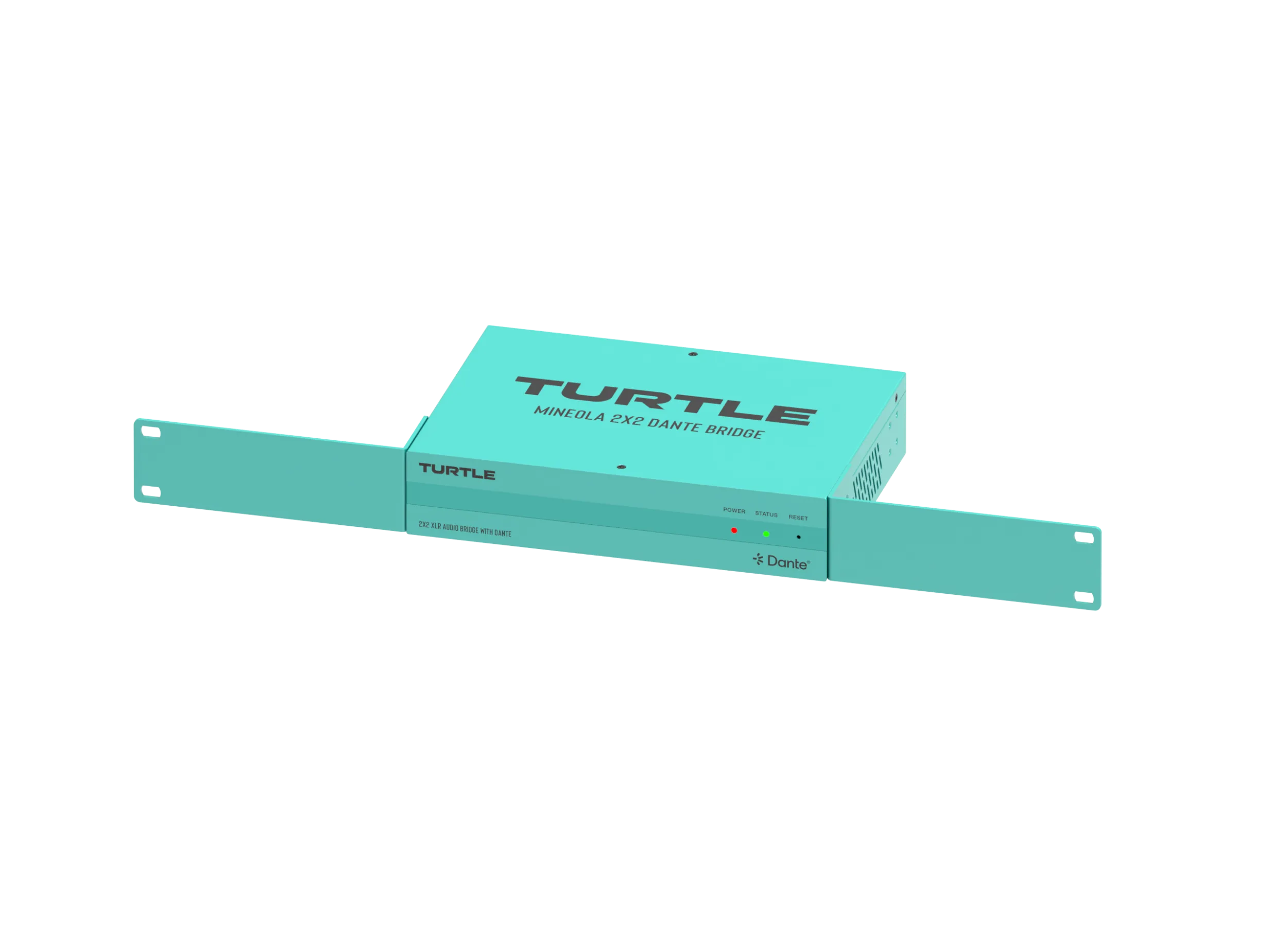 Mineola 2x2 – Image 4