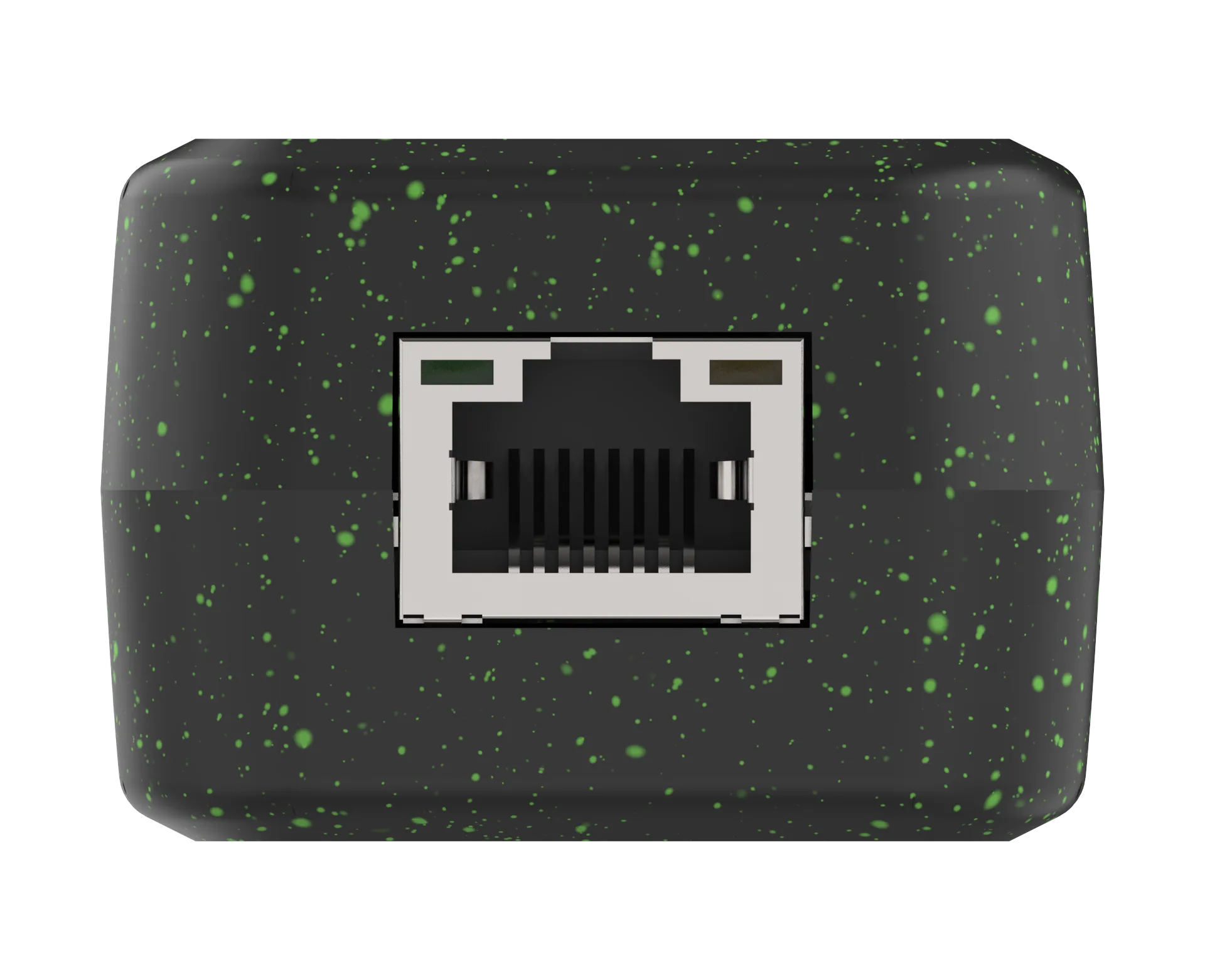 Adaptateur Dante audio analogique 2 canaux – Image 4