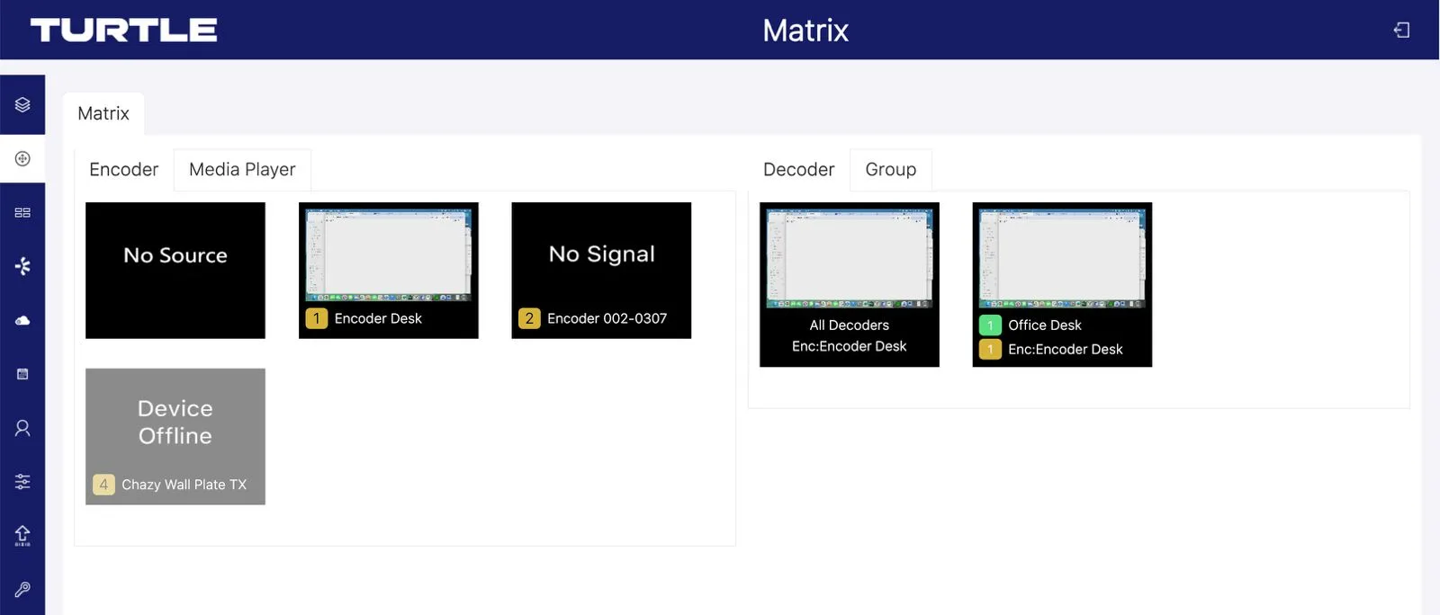 Chazy Control Pro – Image 6