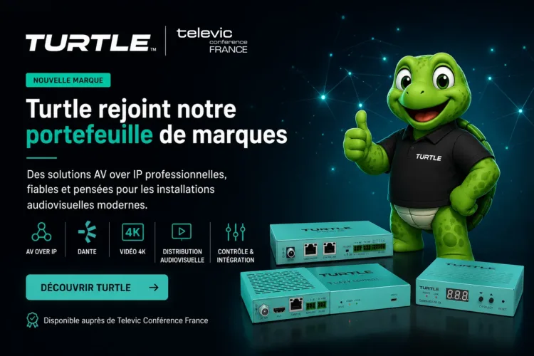 LEA Professionnal amplificateurs LEA Professionnal amplificateurs
