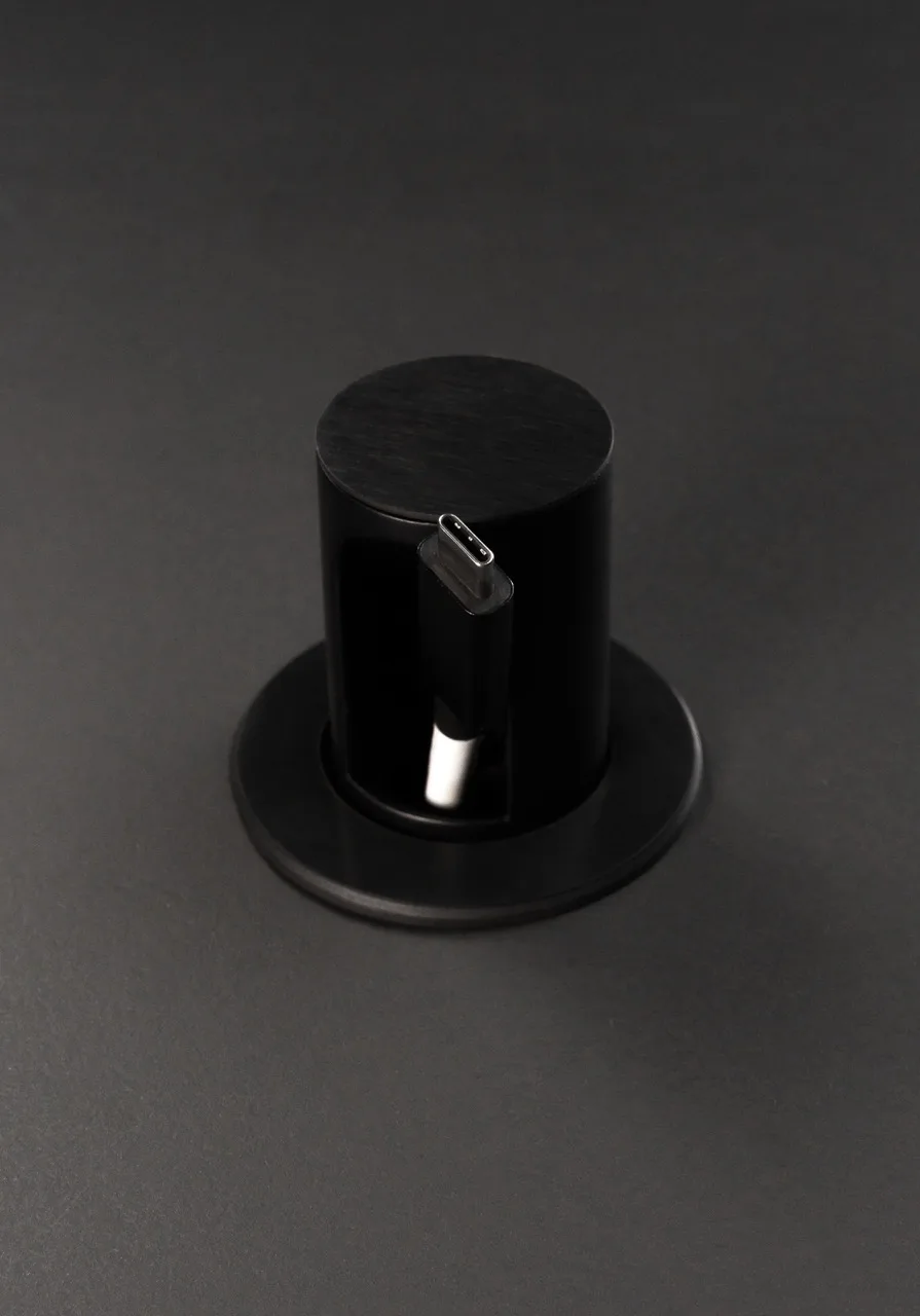 DynamicCableRetract USB-C – Image 3