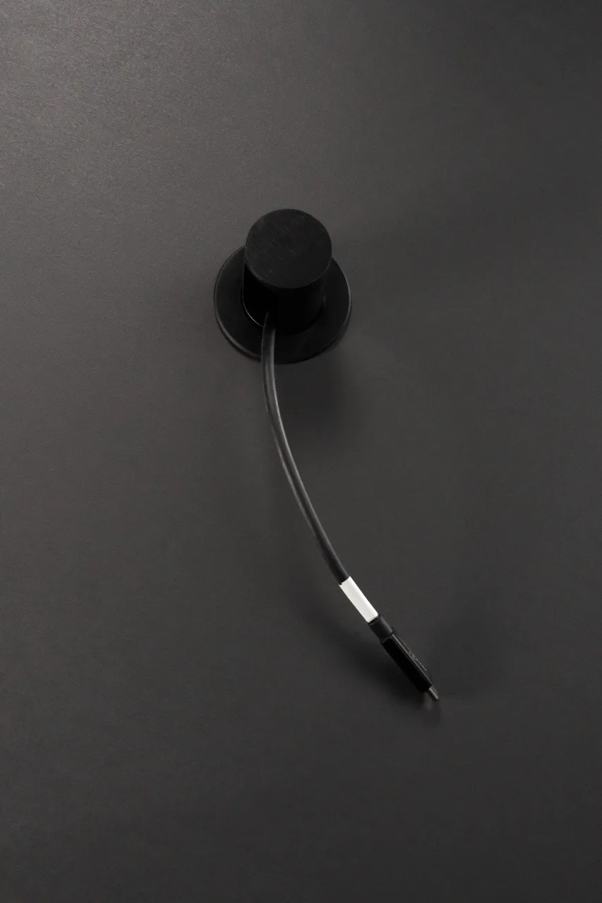 DynamicCableRetract USB-C – Image 2