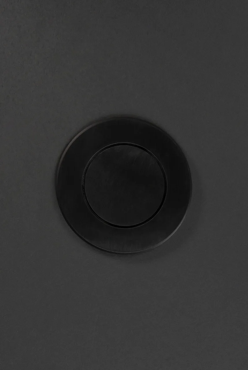 DynamicCableRetract HDMI – Image 4