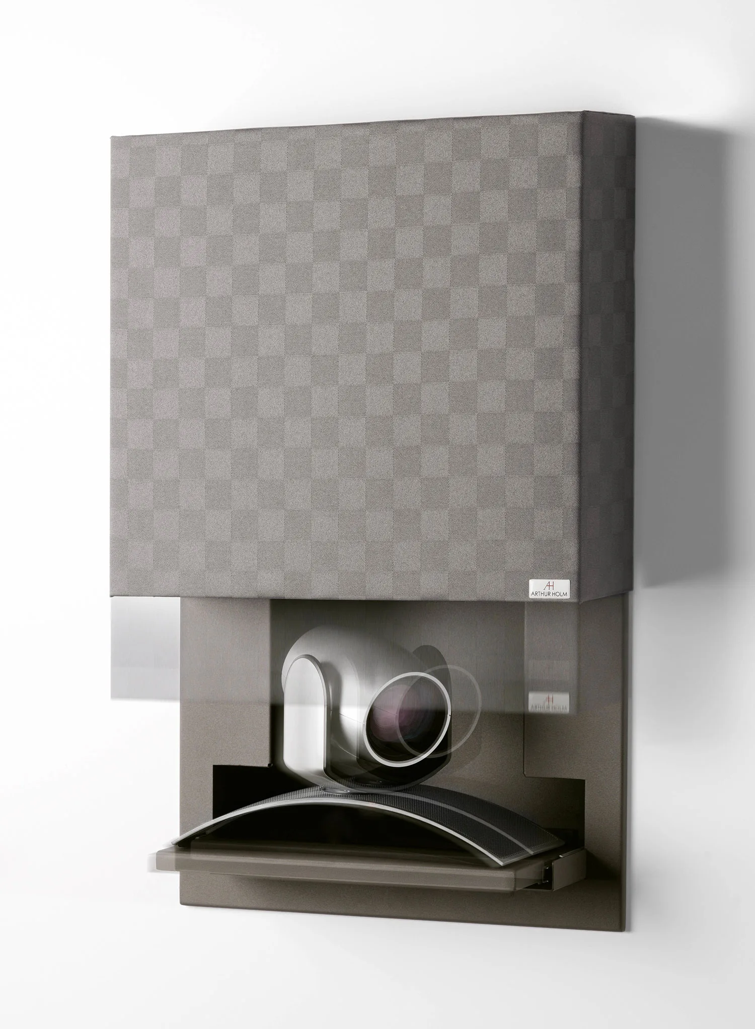 DynamicVision – Image 3