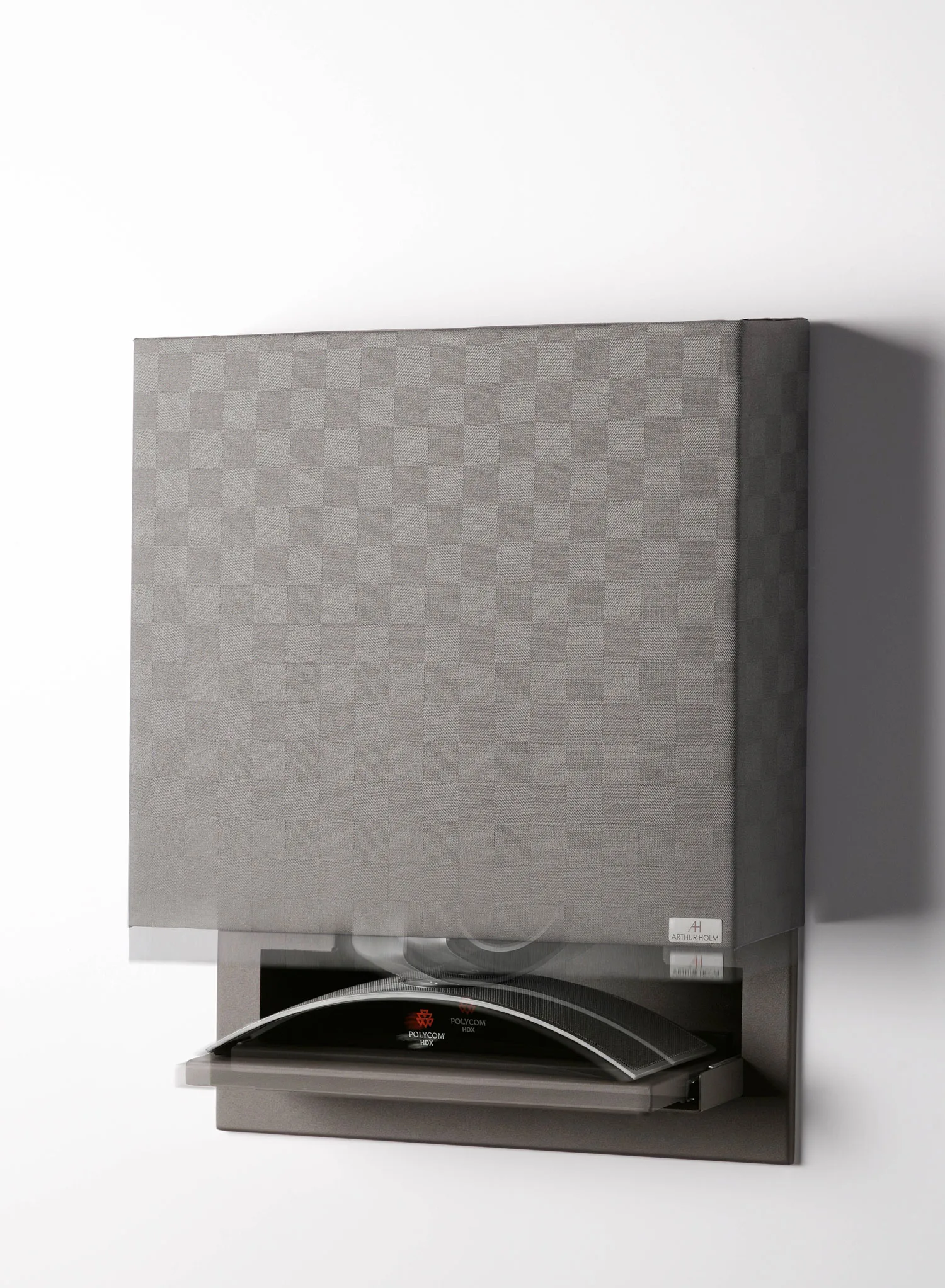 DynamicVision – Image 4
