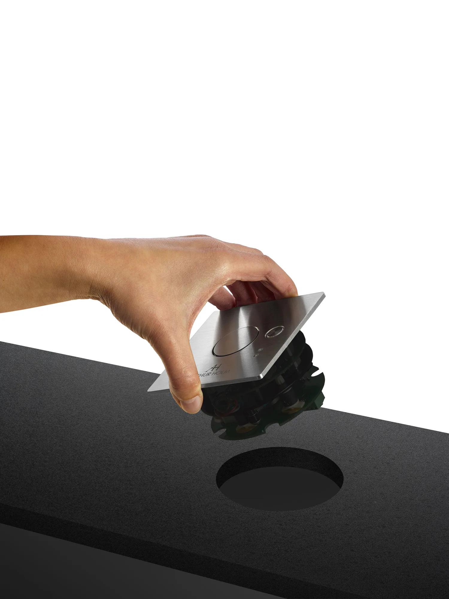 MicConnect – Image 4