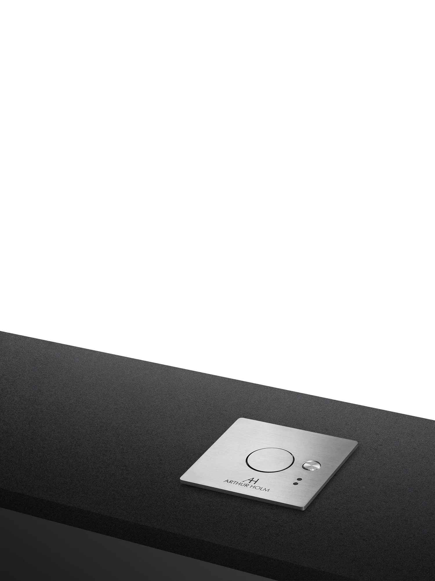 MicConnect – Image 2