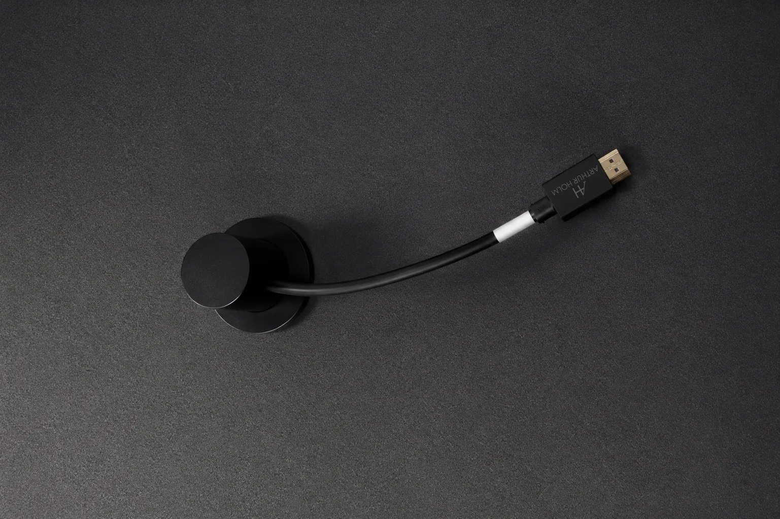 DynamicCableRetract HDMI – Image 2